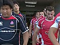 Total Rugby June 8 | BahVideo.com