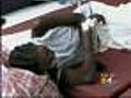 Haitian Cholera Outbreak Compounding Crisis | BahVideo.com