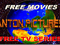 Ep 40 The MistrBrit Show HD 1080p | BahVideo.com