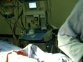 rhinoplasty in qatar | BahVideo.com
