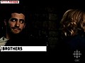 Brothers | BahVideo.com