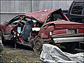 3 killed 2 critical after Hwy 3 rollover crash | BahVideo.com