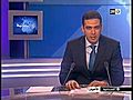 Ignite Maroc Mars 2010 - 2M Tv | BahVideo.com