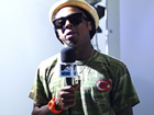 Is Lil Wayne Going To Retire  | BahVideo.com