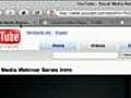 YouTube com Custom Video Player -  | BahVideo.com