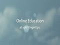 Schools Online Today | BahVideo.com