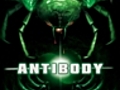 Antibody | BahVideo.com