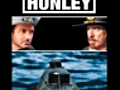 The Hunley | BahVideo.com