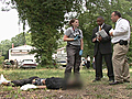 CRIME 360 Killing Field - Part 1 | BahVideo.com