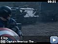  Shield Fight  | BahVideo.com