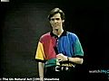 The Career of Funny Man Jim Carrey | BahVideo.com
