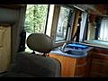 Camping car d occasion Bollor  | BahVideo.com