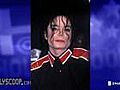 Michael Jackson Two Year Anniversary Memorial  | BahVideo.com