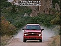Ford Fusion Video Car Comparison - Dallas TX Dealer | BahVideo.com