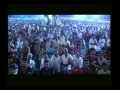 Anil Kant - Hai Duniya Ka Raja | BahVideo.com