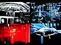 Anti-Gravity amp amp UFOs with Stan Deyo pt 6 8 | BahVideo.com