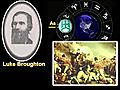 9 11 Ritual Exposed - Freemasons amp 039 As  | BahVideo.com