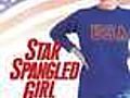 Star Spangled Girl | BahVideo.com