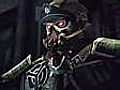  amp quot Killzone 2 amp quot  | BahVideo.com