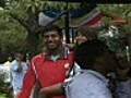 Aisam Qureshi-Rohan Bopanna made to US Open final | BahVideo.com