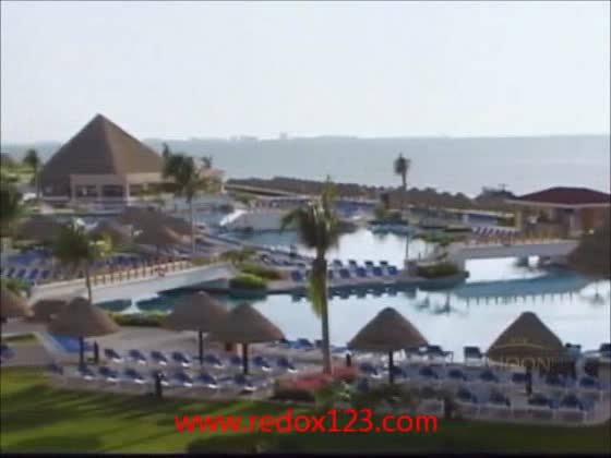 ASEA - Cancun Rewards Vacation | BahVideo.com