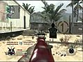 - Call Of Duty Black Ops Commentary Quick Play Of TDMc | BahVideo.com