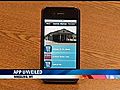 Free App Offered For City Of Wheeling | BahVideo.com