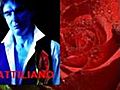 TOP VIDEO-SPANISH LOVE SONG- ME OLVIDE SE VIVIR SINGS ATTILIANO | BahVideo.com