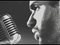 George Michael - Kissing A Fool | BahVideo.com