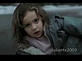 Evdeki D man - Film fragman gerilim  | BahVideo.com