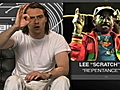 Andrew W K amp 039 s Craziest Moments with  | BahVideo.com