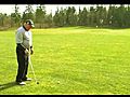 Golf Tips Swing Analysis | BahVideo.com