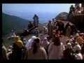 Anil Kant-Khamosh Ho Aur jan | BahVideo.com