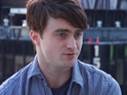 What s Next For Daniel Radcliffe  | BahVideo.com
