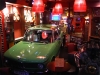 Bar Auto Passion faites le plein de souvenirs | BahVideo.com
