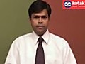Indian Stock Market- Technical- Kotak  | BahVideo.com