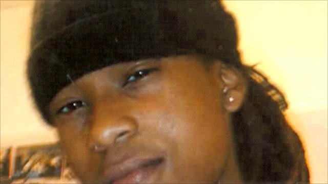 Negus McLean murder Police offer 20 000 reward | BahVideo.com