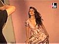 Bhumika Hot | BahVideo.com
