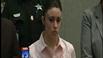 Casey Anthony Freed From Jail | BahVideo.com