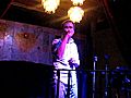 MIMA SXSW Karaoke mimasxsw | BahVideo.com