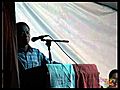 Datuk Mohamad Satim Diman - Roadshow Selamatkan Rakyat Selangor 2 di Kajang | BahVideo.com