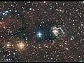 ESOcast 9 Celestial Tango Makes for a Gorgeous  | BahVideo.com