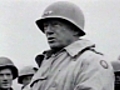 George S Patton 1 2  | BahVideo.com