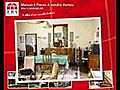 Maison 6 Pi ces A vendre Vertou | BahVideo.com