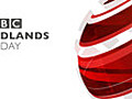 Midlands Today 11 07 2011 | BahVideo.com