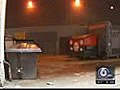 Family Thinks Teens Fatally Beat Homeless Man | BahVideo.com
