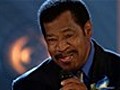 Jerry Lawson and Talk of the Town | BahVideo.com