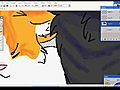 Nyes Cats Speed Paint | BahVideo.com