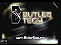 Butler Tech Hamilton OH Technical Trade  | BahVideo.com