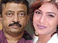 RGV s Idi Prema Katha Kadhu  | BahVideo.com